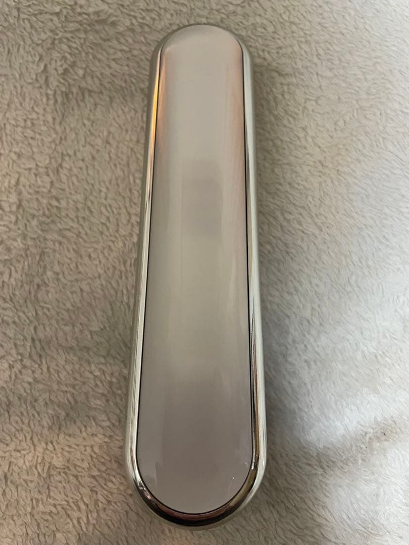 ヤーマンYA-MANフォトプラスプレステージプロ