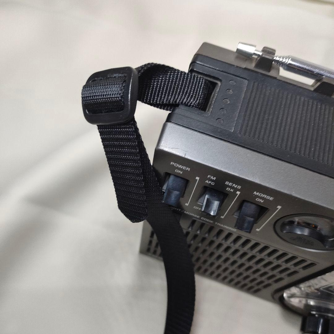 【希少】【美品】ジャンク TOSHIBA RP-1700F 電源ON確認 東芝