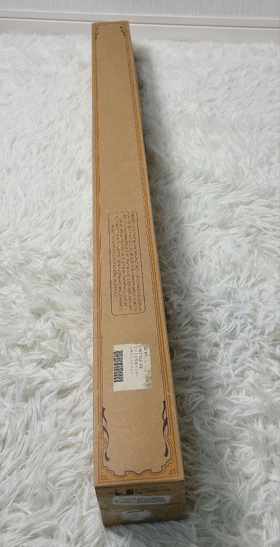 【限定品】2002年シアトル・マリナーズ記念バット　イチロー　サイン入り