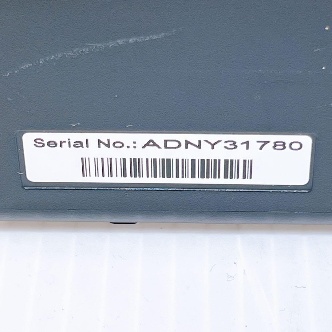 Canon MG6730 インクジェットプリンター キャノン