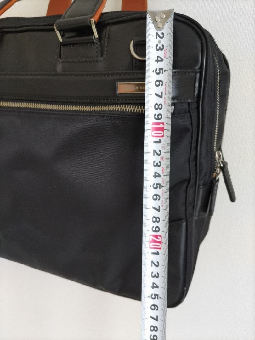 ひろさん専用サムソナイト★Samsonite★エピッド3？★拡張可