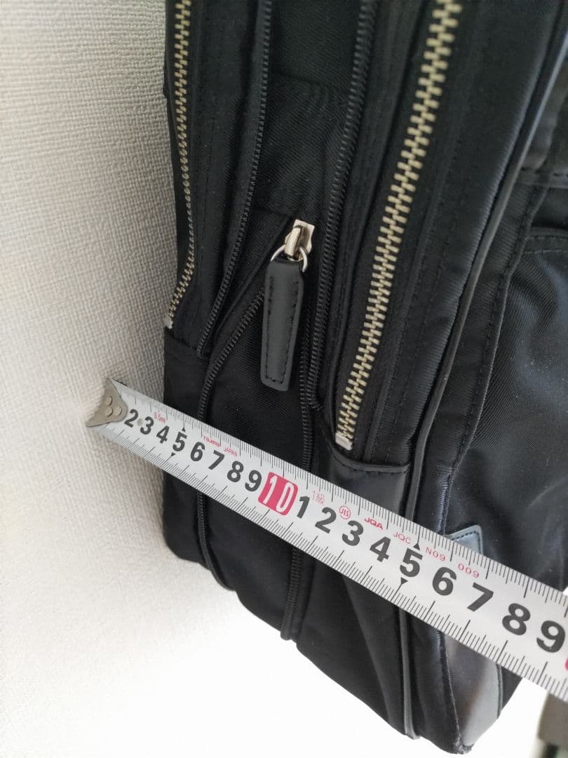 ひろさん専用サムソナイト★Samsonite★エピッド3？★拡張可