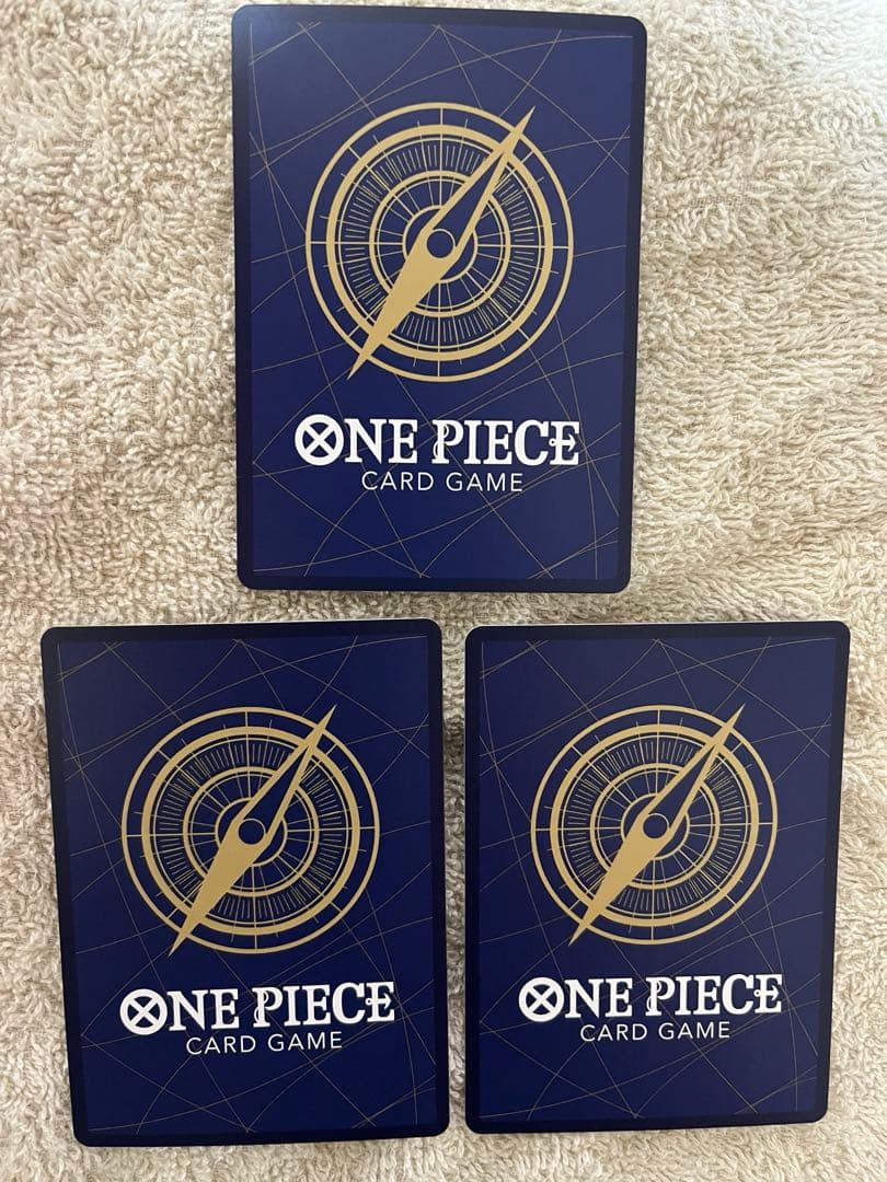 リューマ プロモ　プレミアムカードコレクションベストセレクションvol.3