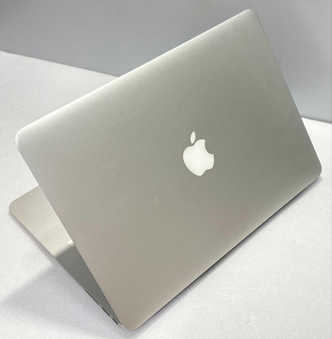⭐️M940A⭐️MacBook Air i7 2.2 GHZ A1466