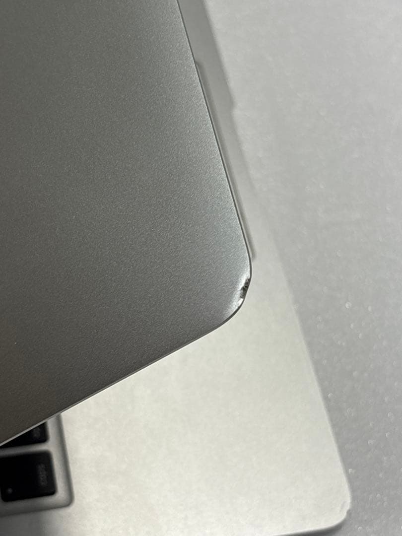 ⭐️M940A⭐️MacBook Air i7 2.2 GHZ A1466