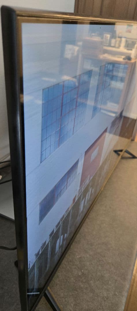 【専用】TCL テレビ 40S5200B 40インチ 2022年製