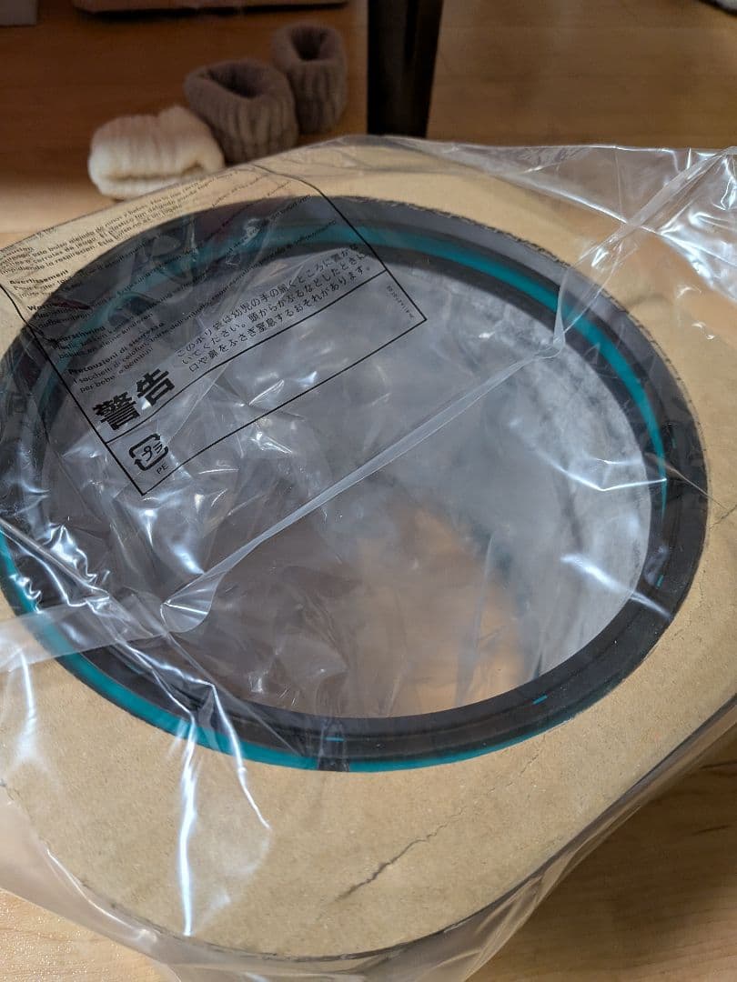 Dyson Pure HP DP 交換フィルター