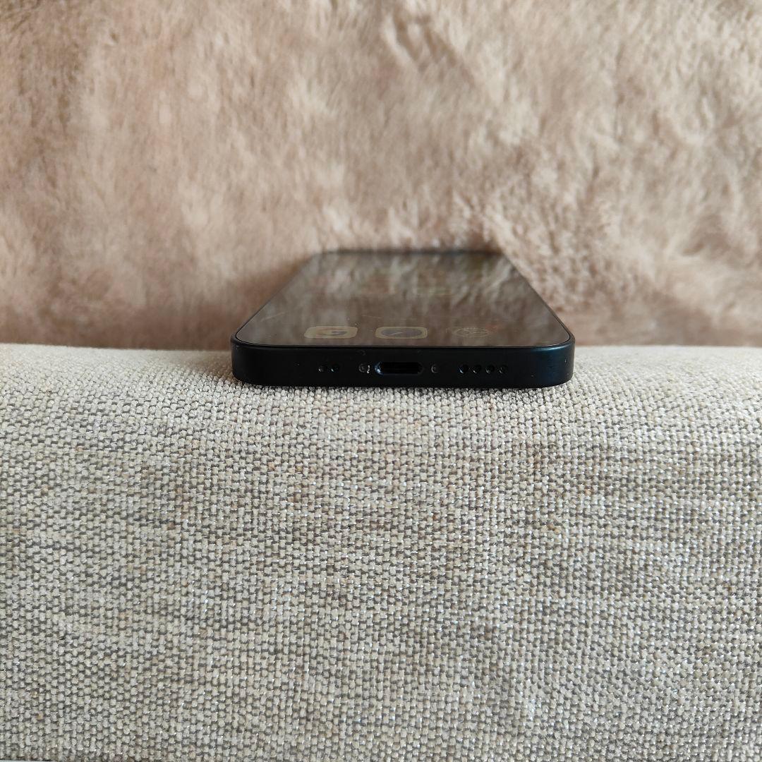 U*3様 Iphone13 mini128GB