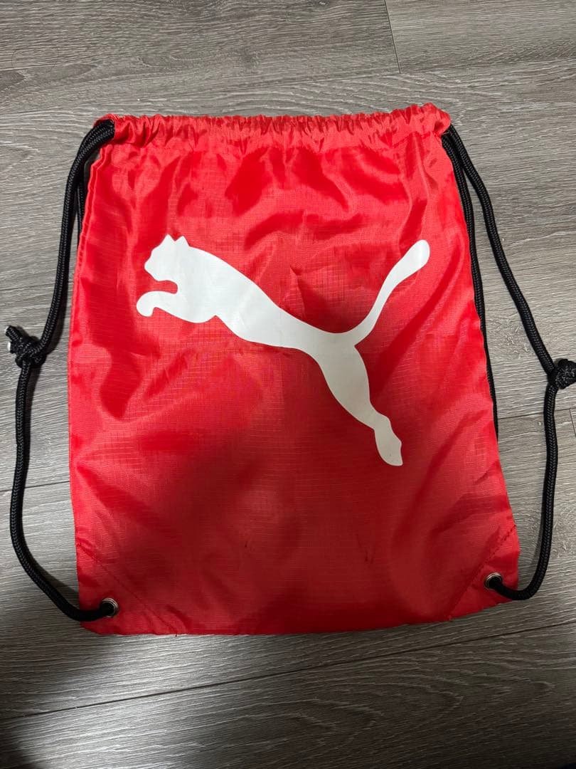 プーマ ミッドディスタンス ニトロ エリート 3 27