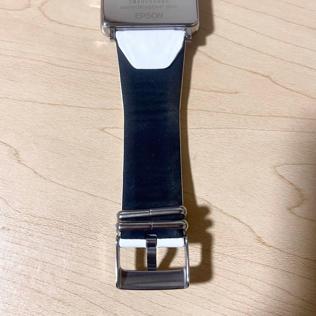 スヌーピー デジタル腕時計 PEANUTS MEET HANKYU レア　希少