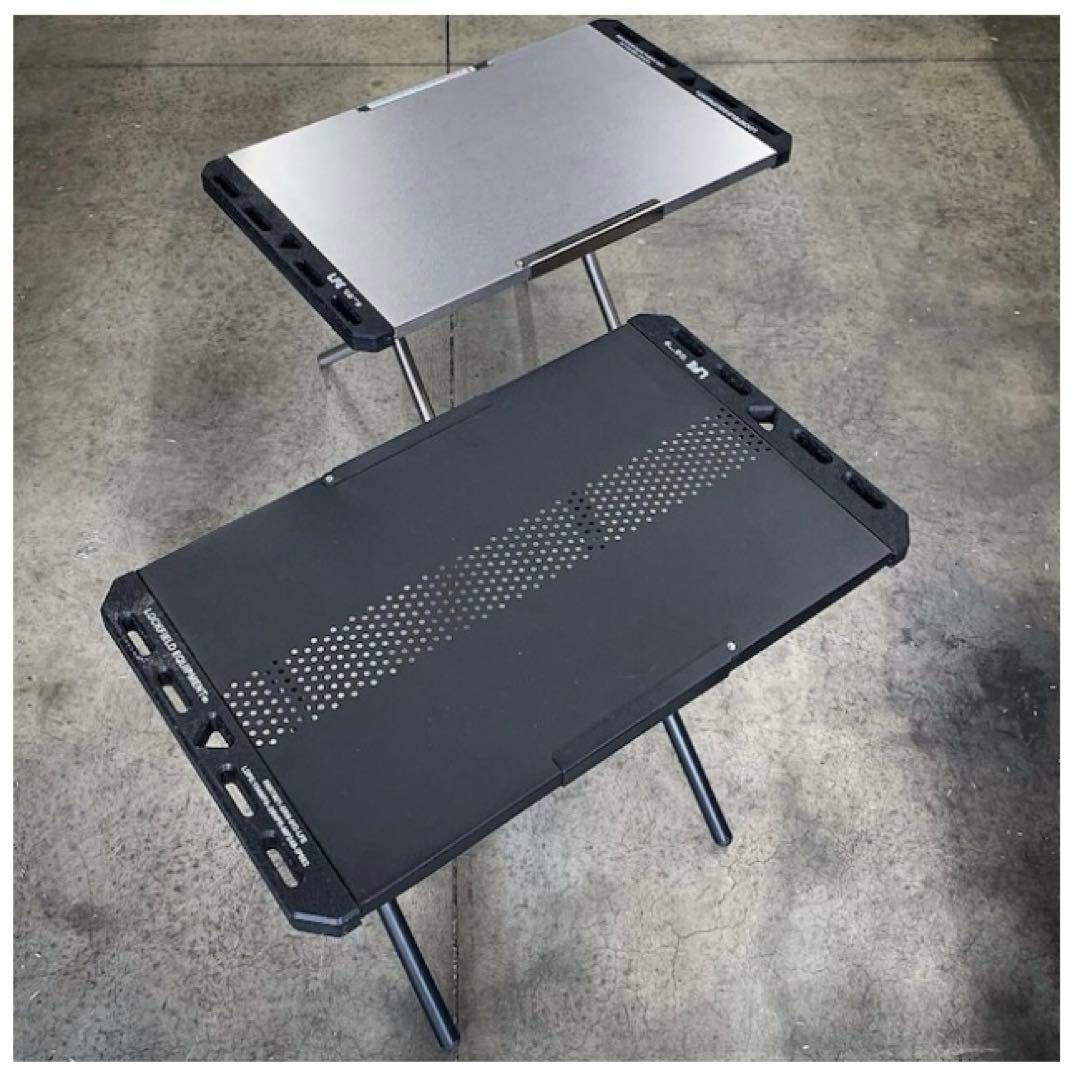 【新品】ロックフィールドイクイップメントLFE BUMPER