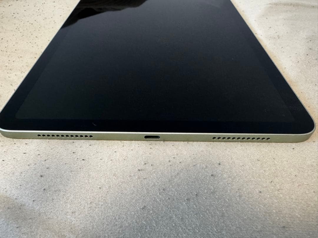 iPad Air 第4世代 64GB Wi-Fi ＋Apple Pencil 2