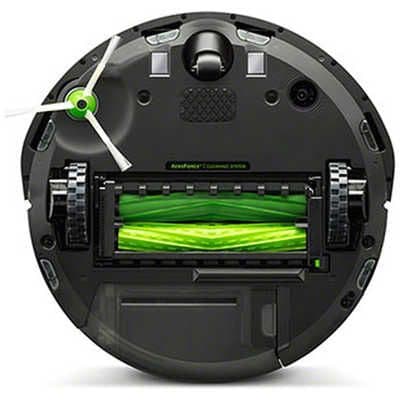 iRobot アイロボット ルンバ i7 掃除機 i715060