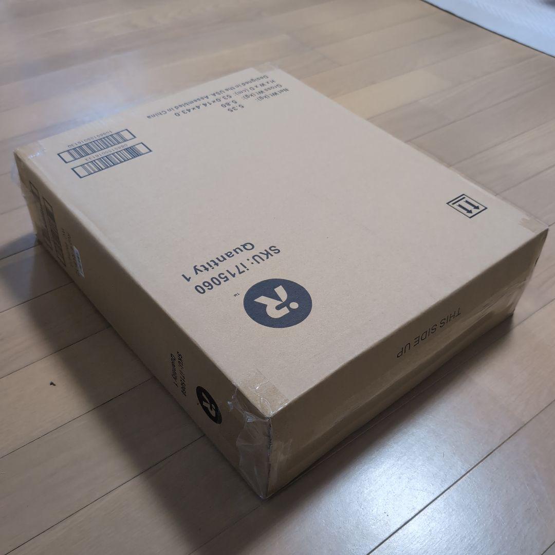 iRobot アイロボット ルンバ i7 掃除機 i715060