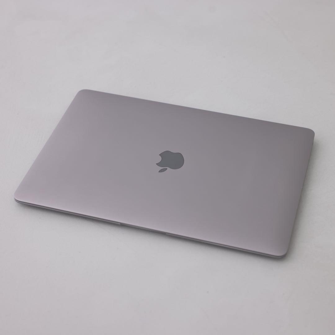 mac book air（m1）2020 16GB