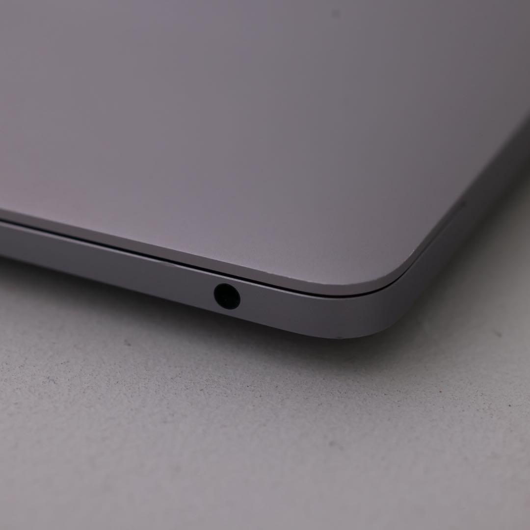 mac book air（m1）2020 16GB