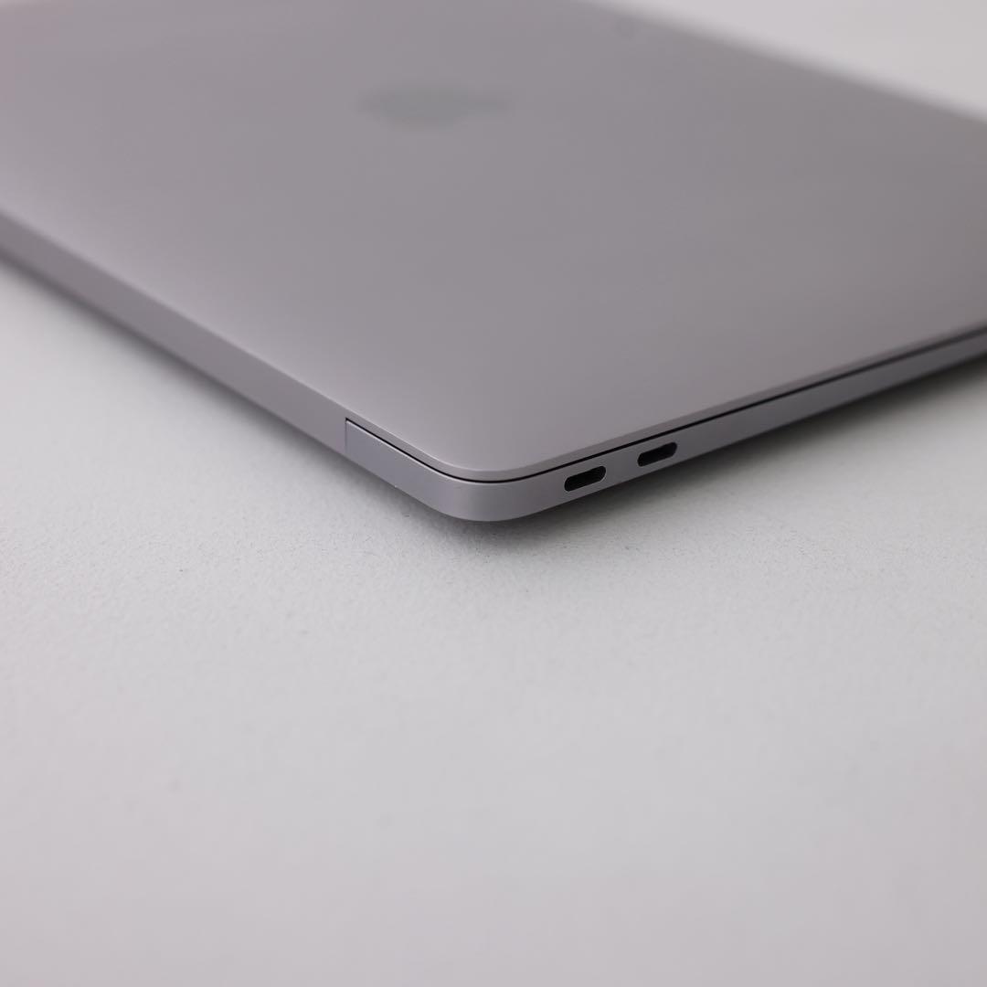 mac book air（m1）2020 16GB