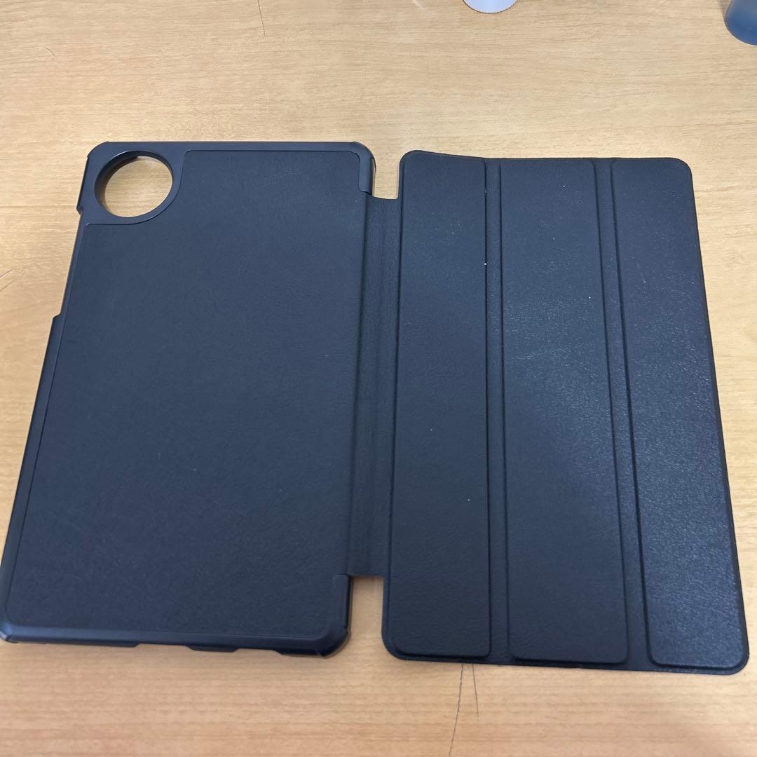 Androidタブレット本体 Redmi Pad SE 8.7 Graphite Gray 4GB/64GB