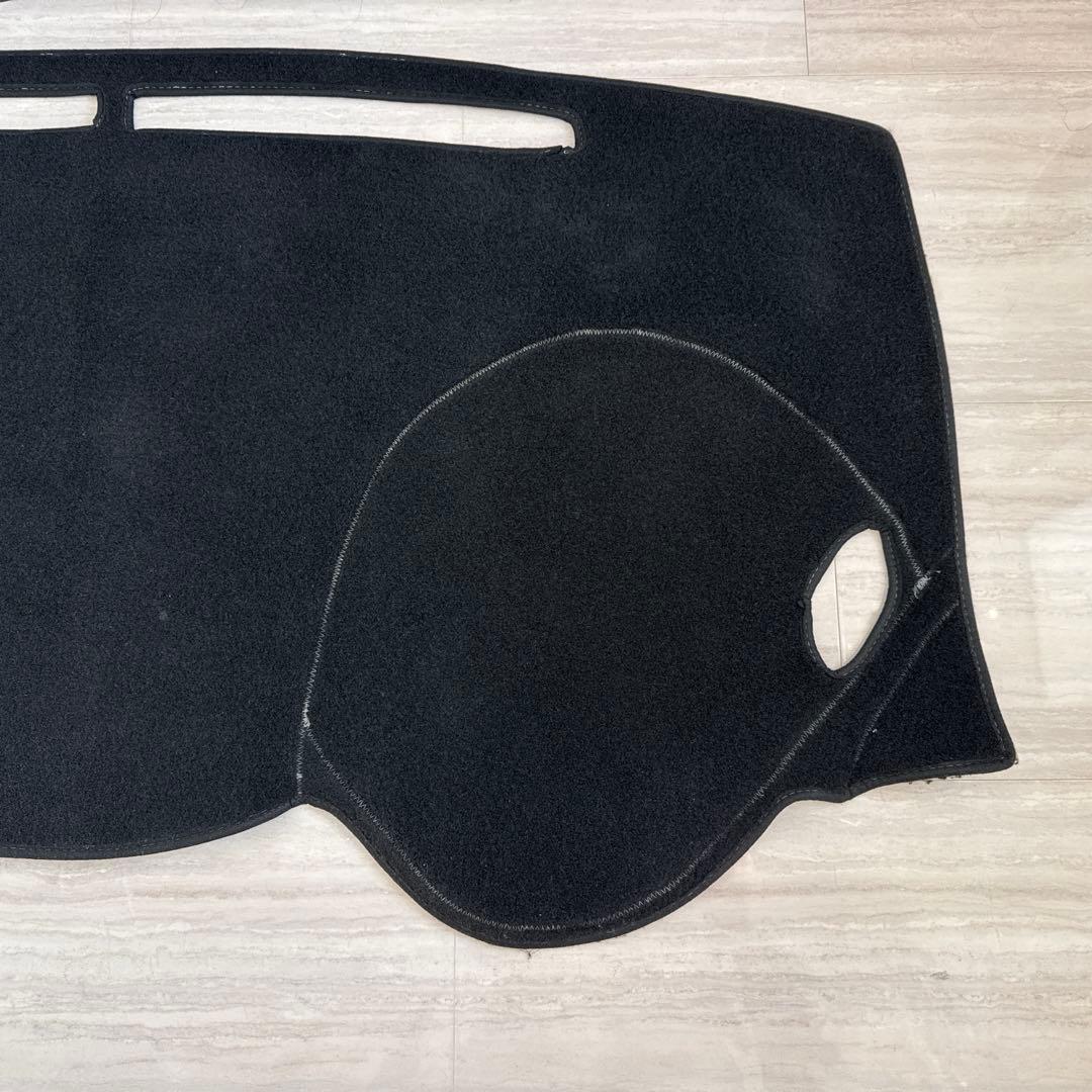 ムーンアイズ　ダッシュマット　ヴェルファイア アルファード　20 トヨタ