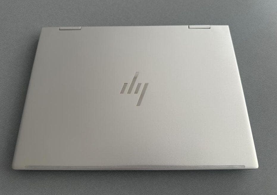 【WindowsノートPC】HP ENVY x360 13-bf【超美品】