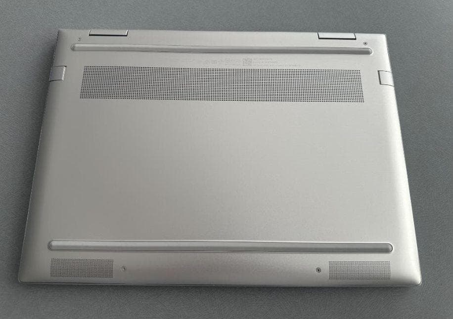 【WindowsノートPC】HP ENVY x360 13-bf【超美品】