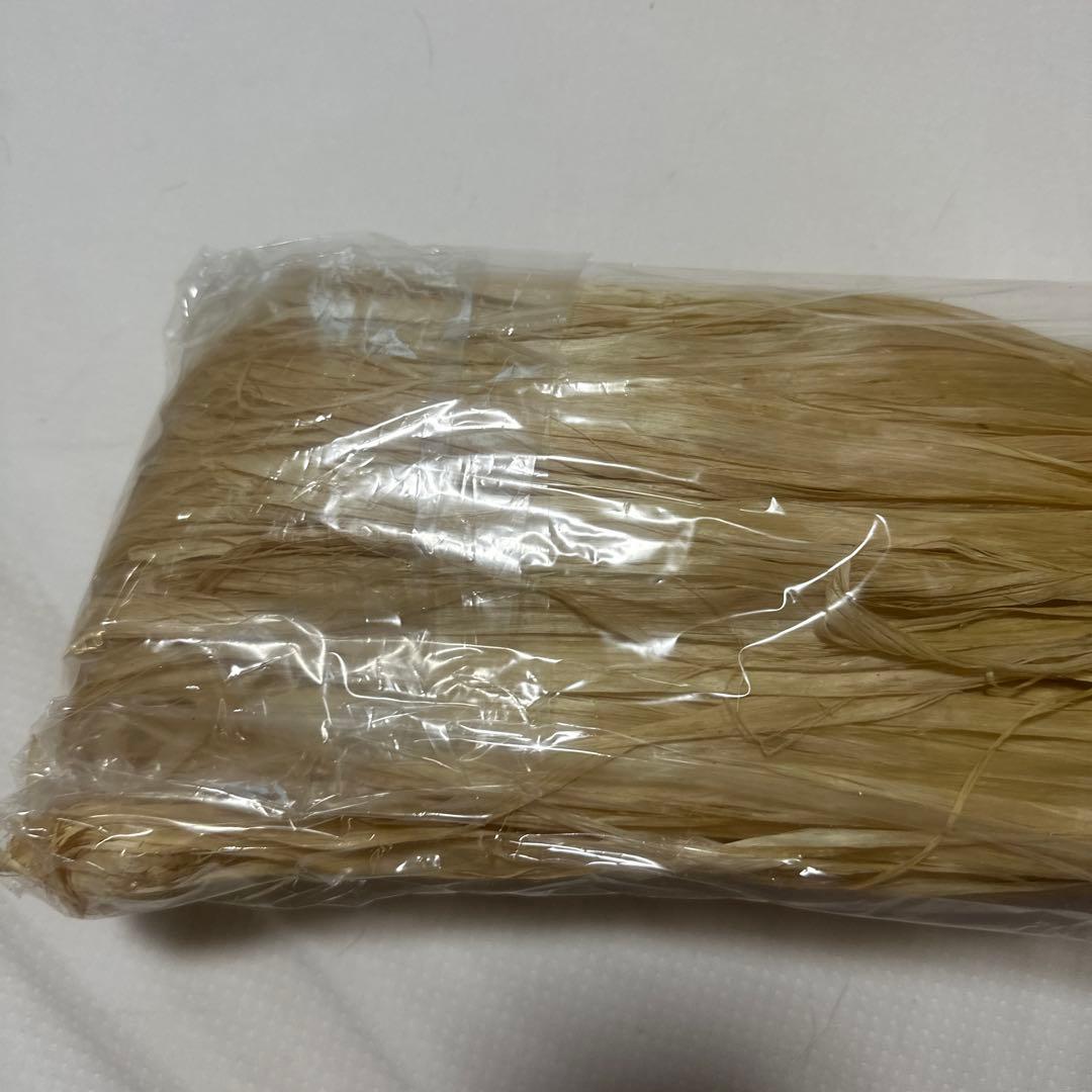 特選　精麻　1キロ