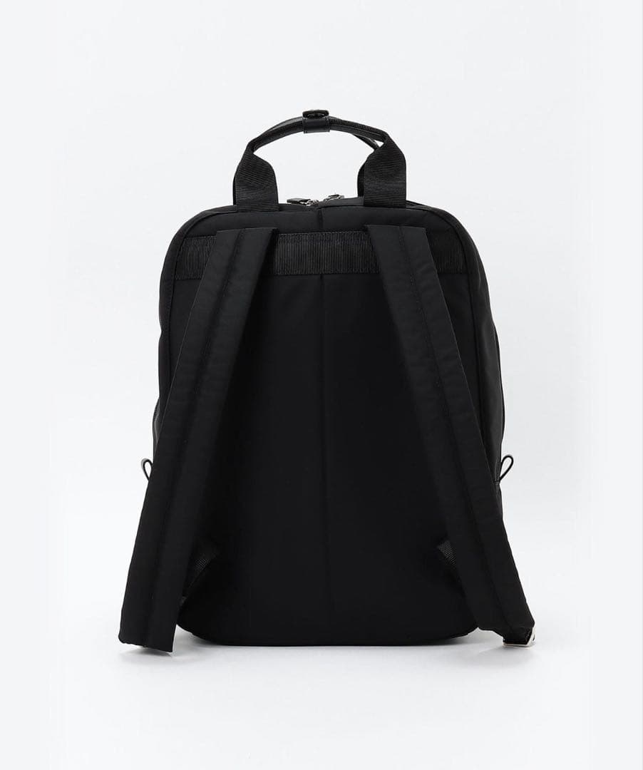 agnès b. (アニエスベー) リュック