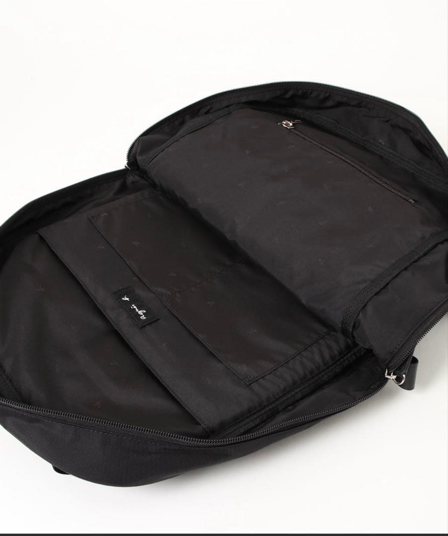 agnès b. (アニエスベー) リュック