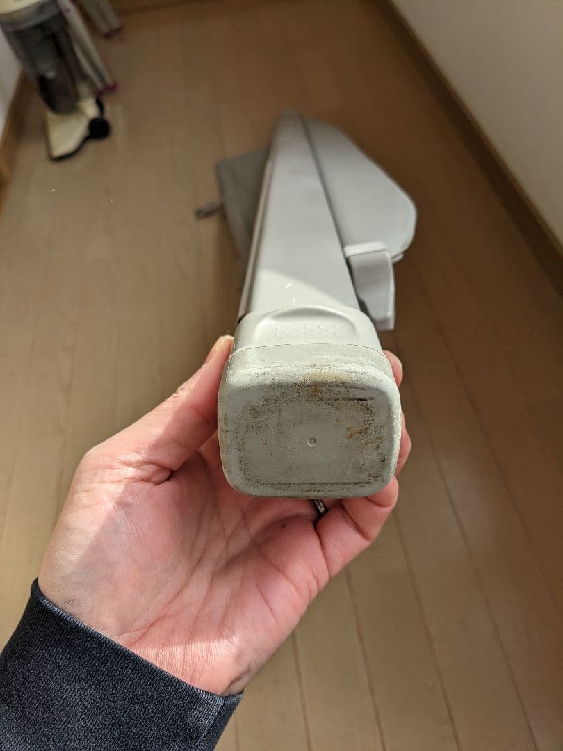 ZVW41★プリウスα トノカバー ５人乗り用★