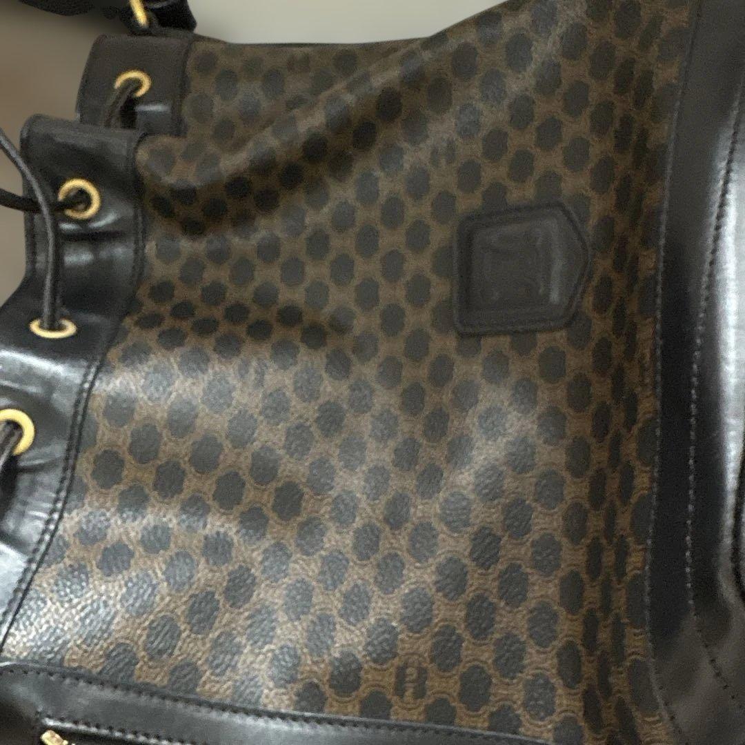 セリーヌ　バッグ☆