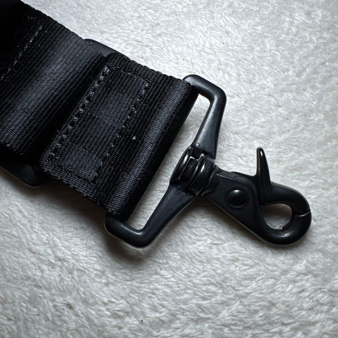 65 ポーター　ヒート　ビジネスバッグ　3way