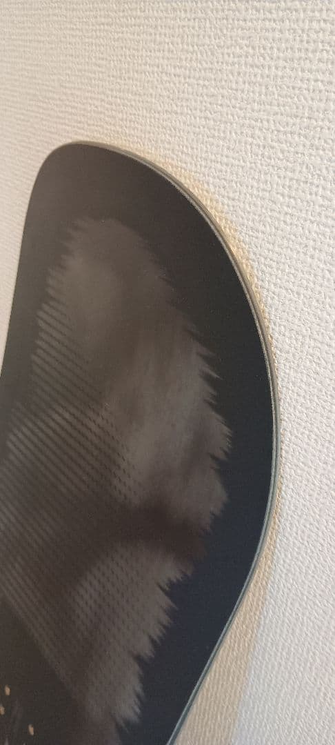 SALOMON　PULSE　145cm スノーボード板　サロモン