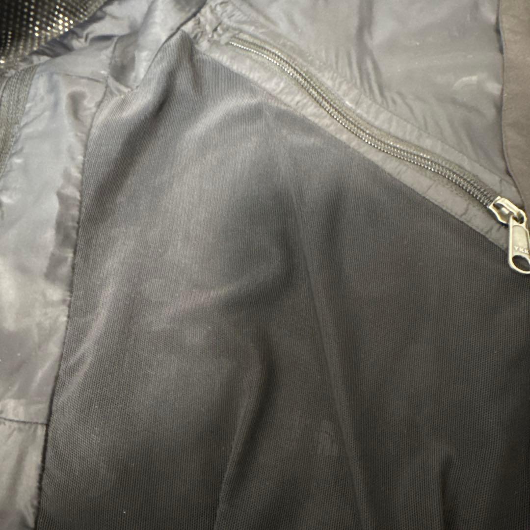 THE NORTH FACE マウンテンジャケットGORE-TEX XLサイズ
