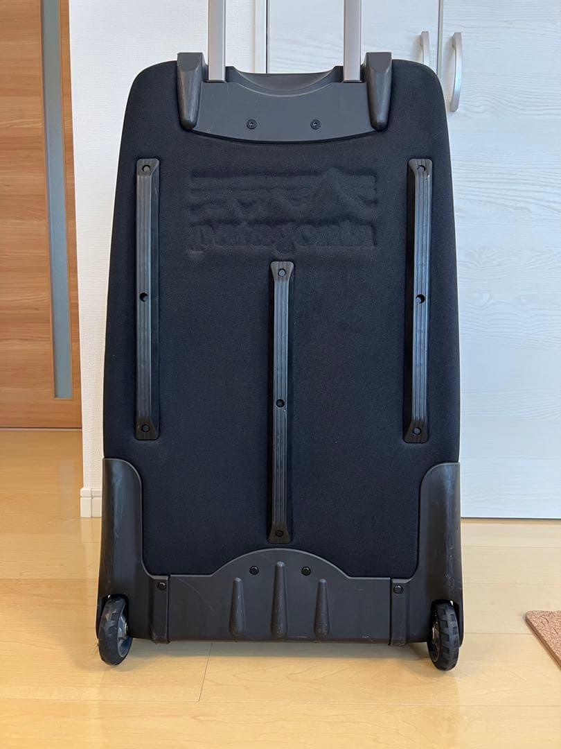 【gardenpeople】Patagonia パタゴニアフリーウィーラー