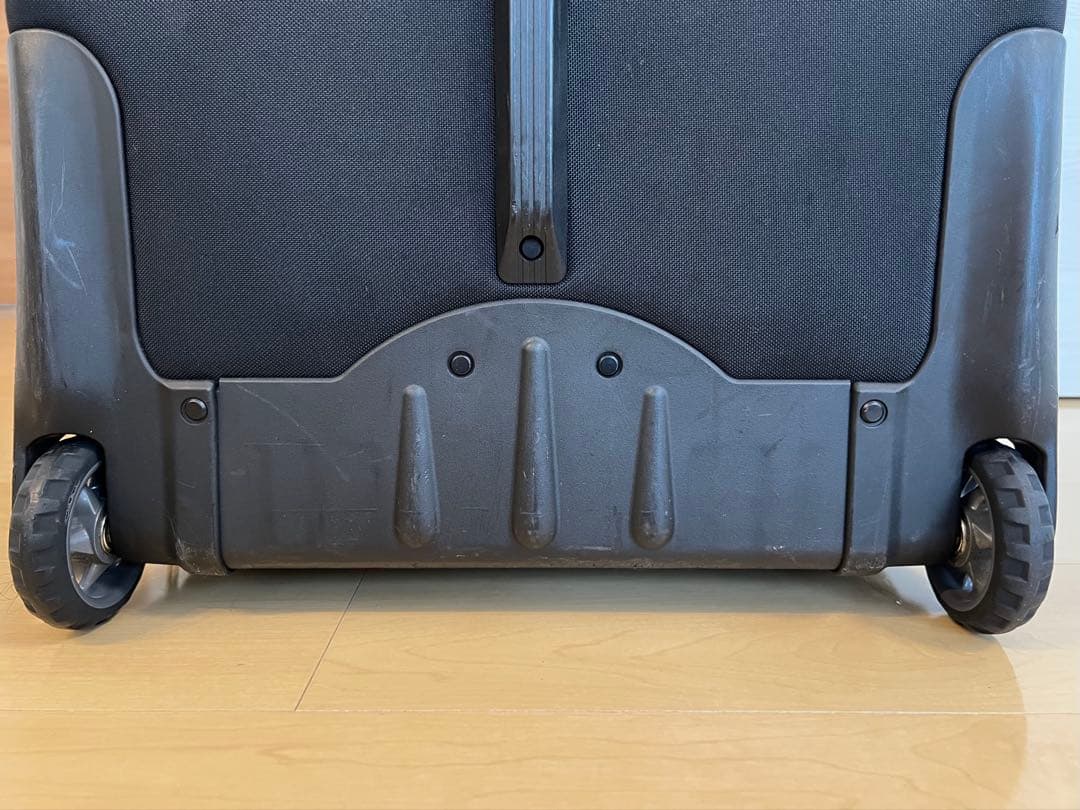 【gardenpeople】Patagonia パタゴニアフリーウィーラー