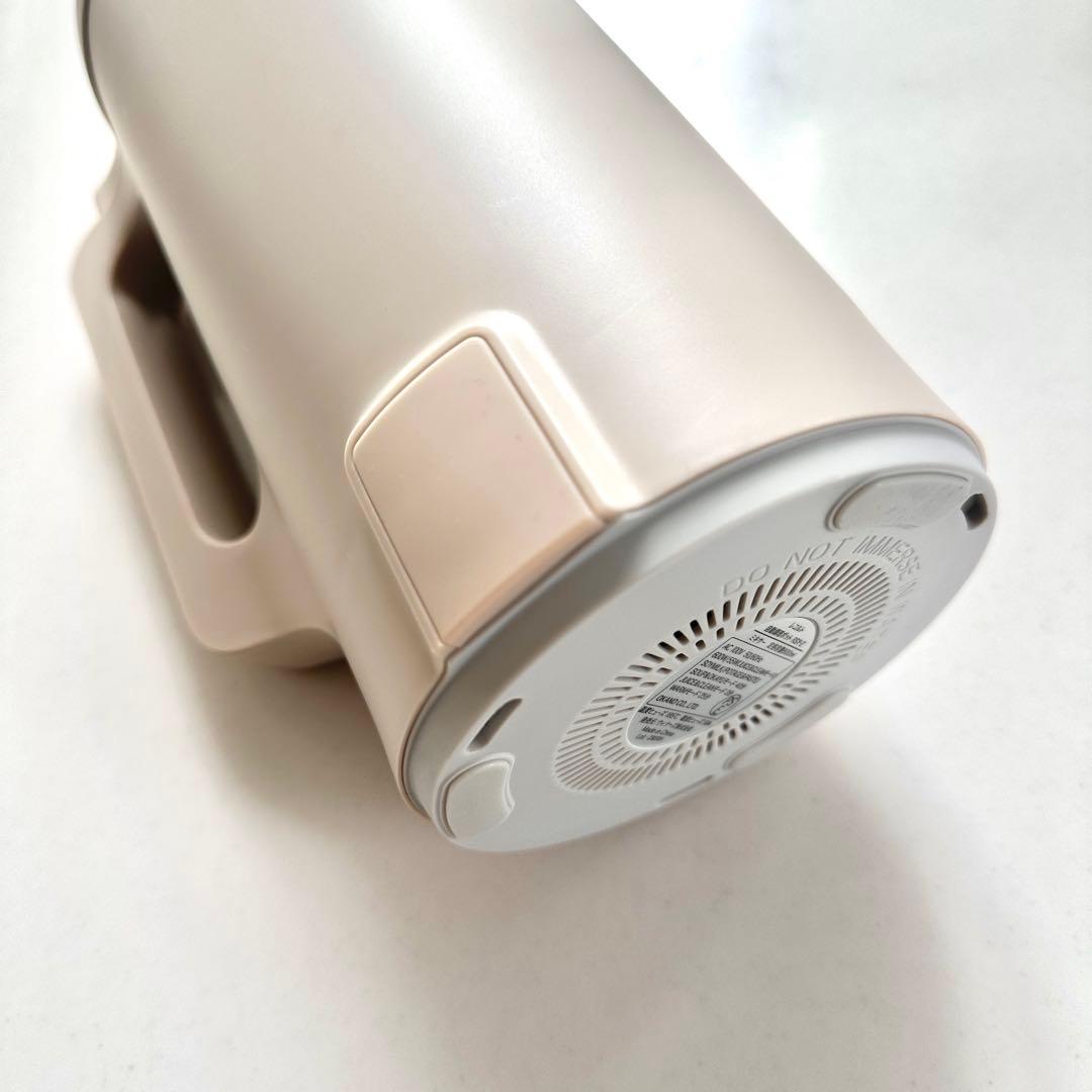 レコルト recolte スープメーカー 全自動調理ポット