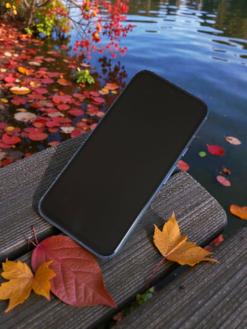 Google Pixel8a bay SIMフリー 極美品