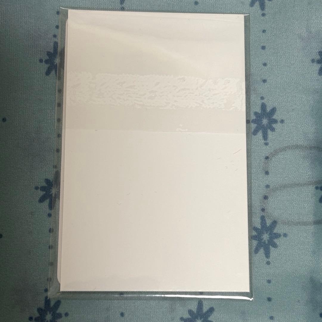 RIIZE SUNLOVE POPUP ポップアップ トレカ ウォンビン