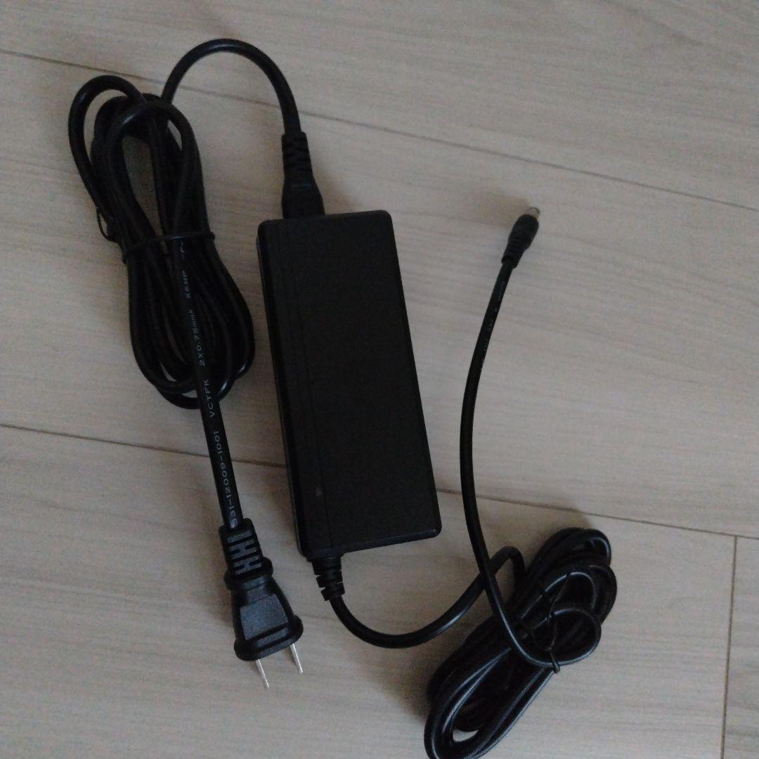 ブルーグリーンショット