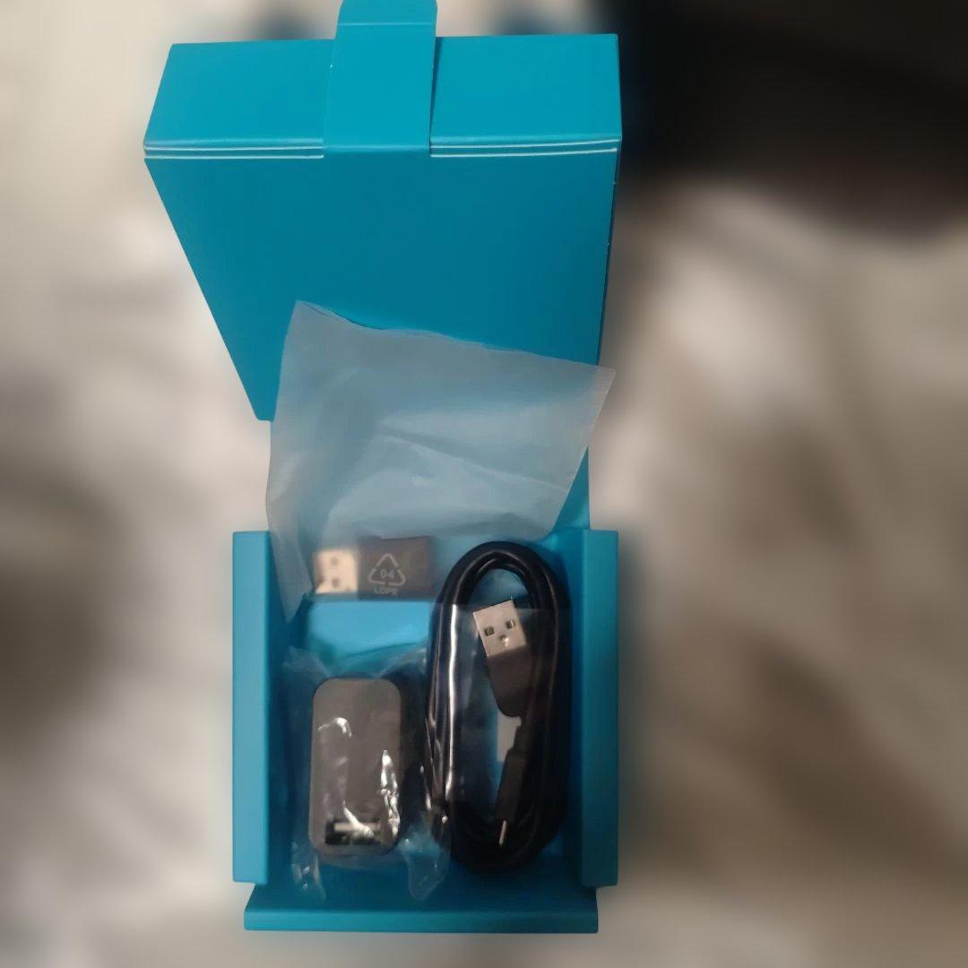 HTC VIVE Tracker 3.0 3っ