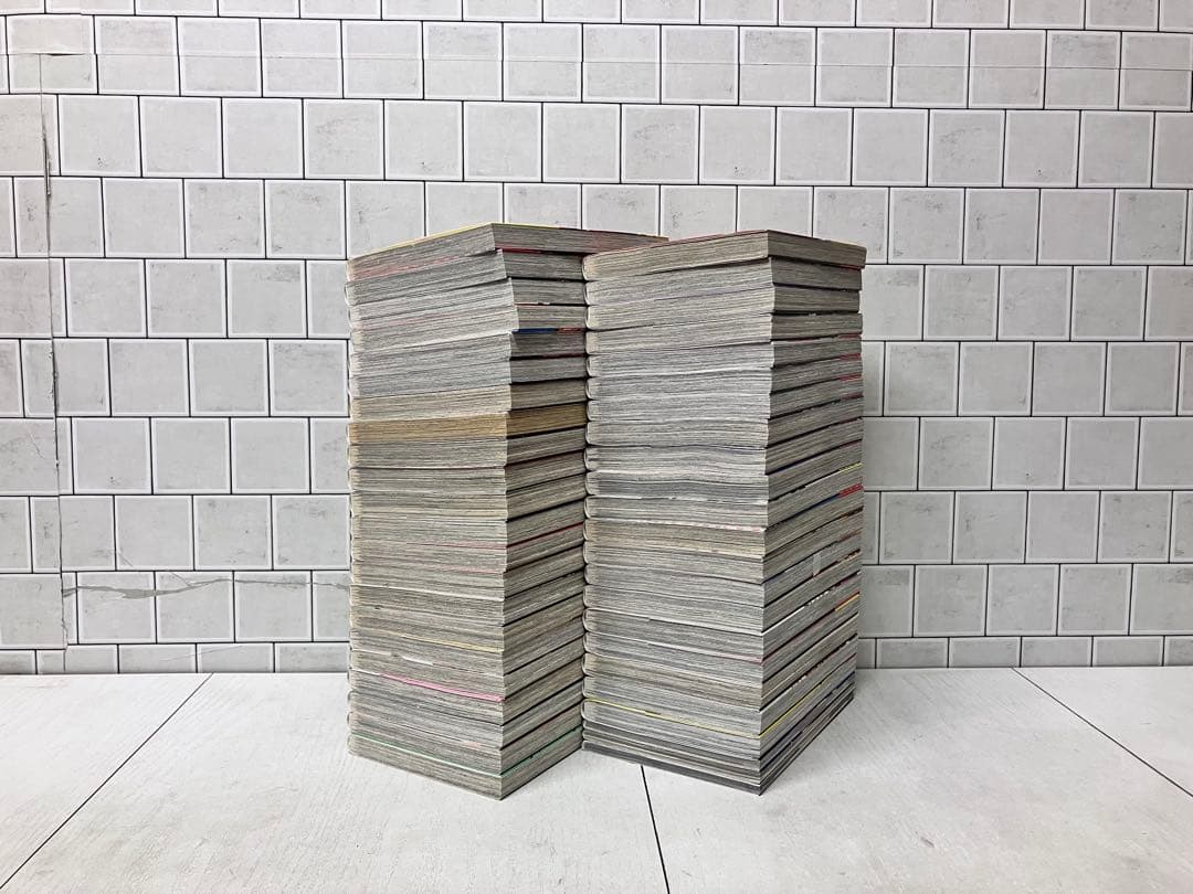 僕のヒーローアカデミア 1~42巻 全巻セット ＋関連本3冊ヒロアカ 全巻