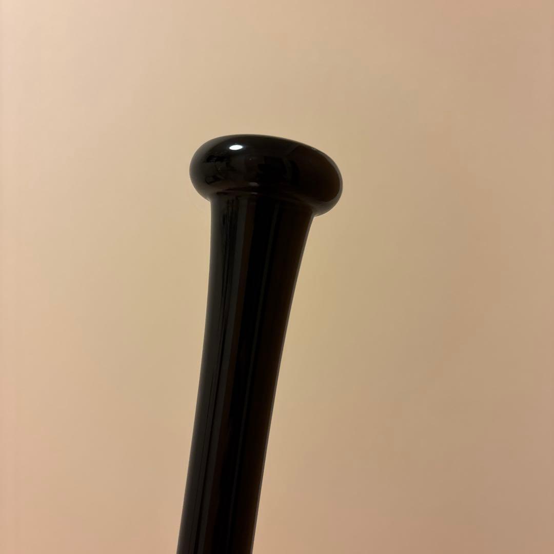 Victus Tatis 21 カスタムエディション バット