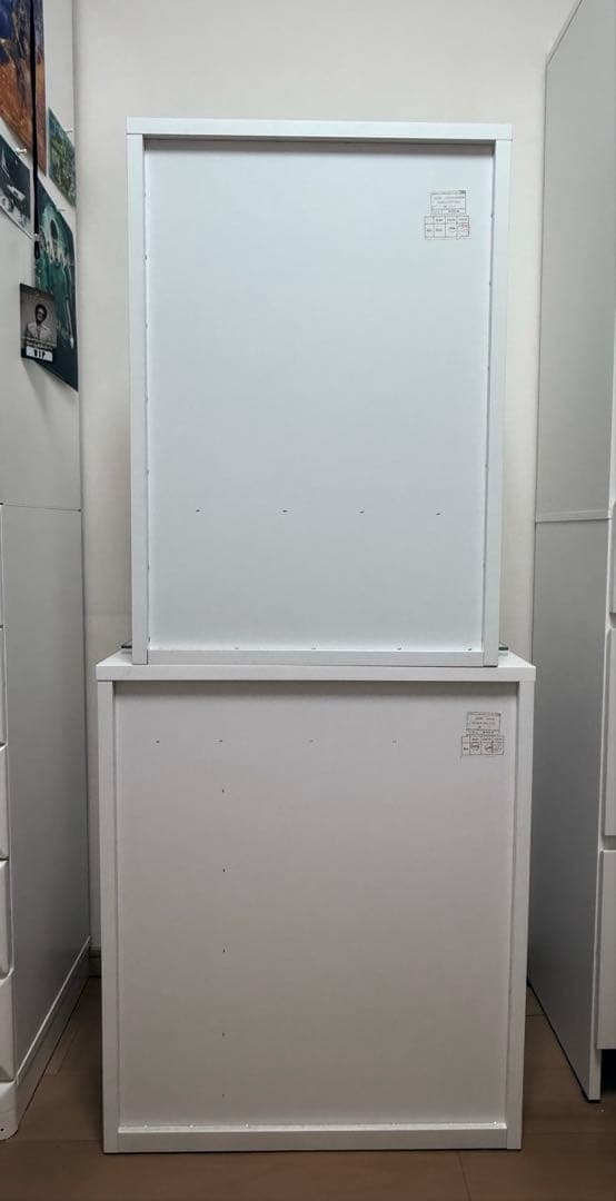 【限定セール】ニトリ 三面鏡ドレッサー