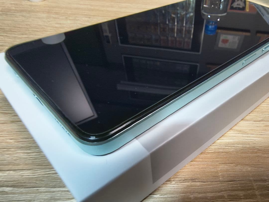 【良品】OPPO A79 5G 4GB 128GB