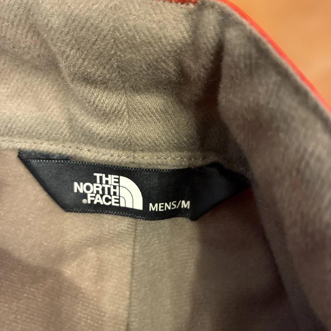 THE NORTH FACE スノーボードパンツ