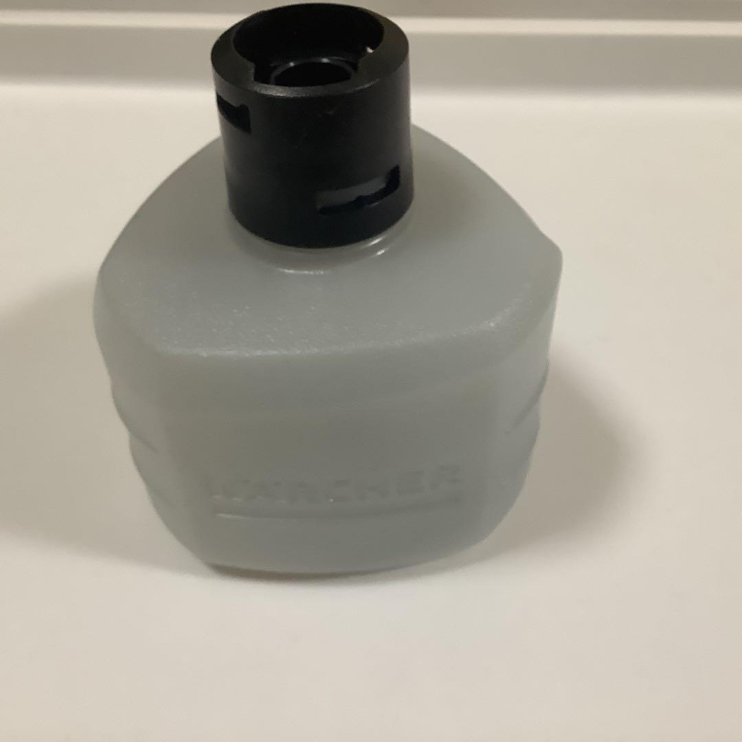 ケルヒャー モバイル高圧洗浄機 OC 5 HANDY（ハンディジェット）