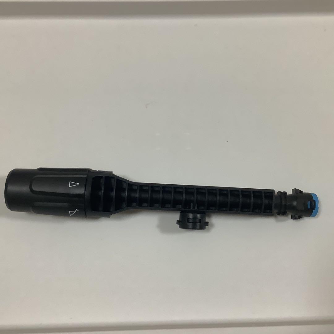 ケルヒャー モバイル高圧洗浄機 OC 5 HANDY（ハンディジェット）