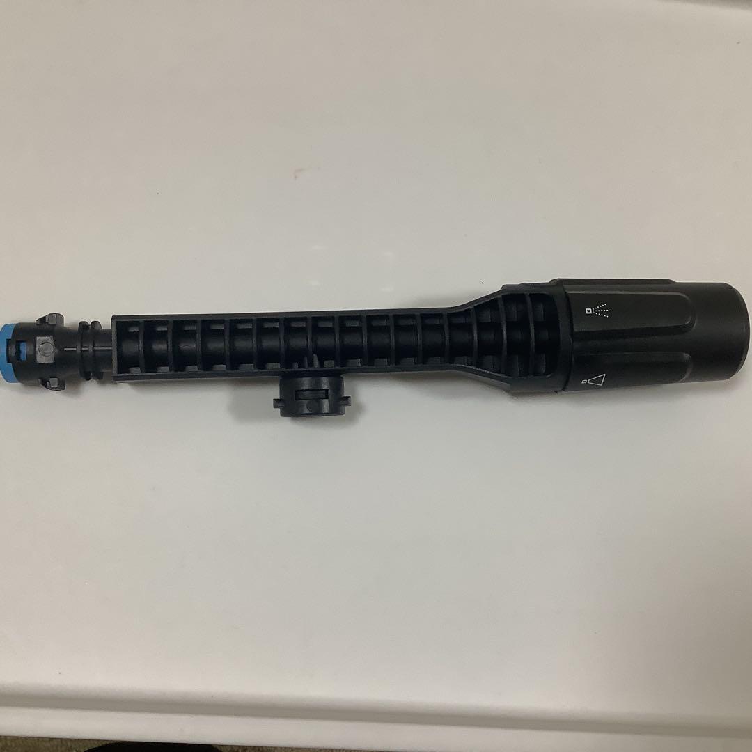 ケルヒャー モバイル高圧洗浄機 OC 5 HANDY（ハンディジェット）