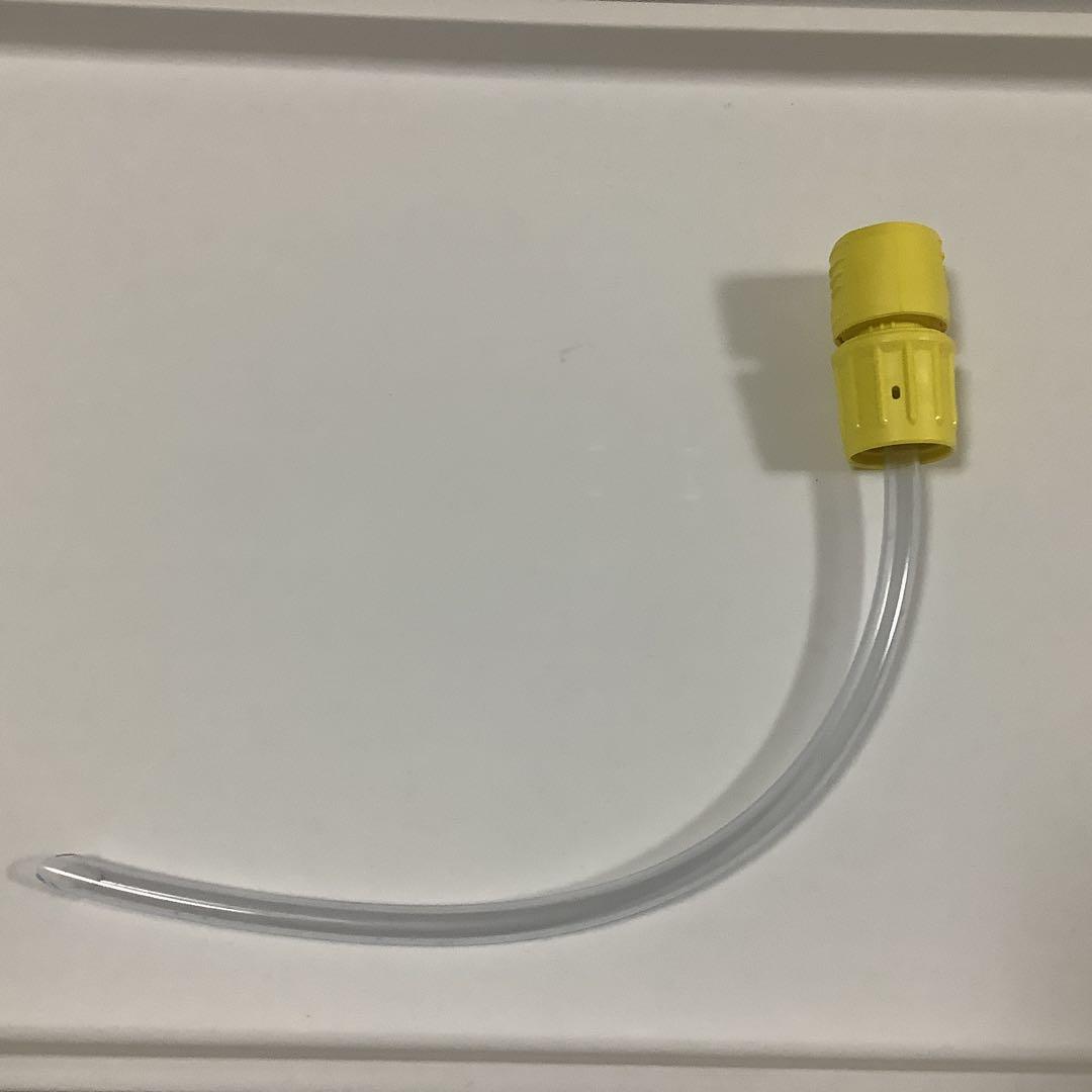 ケルヒャー モバイル高圧洗浄機 OC 5 HANDY（ハンディジェット）