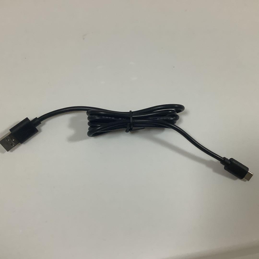 ケルヒャー モバイル高圧洗浄機 OC 5 HANDY（ハンディジェット）